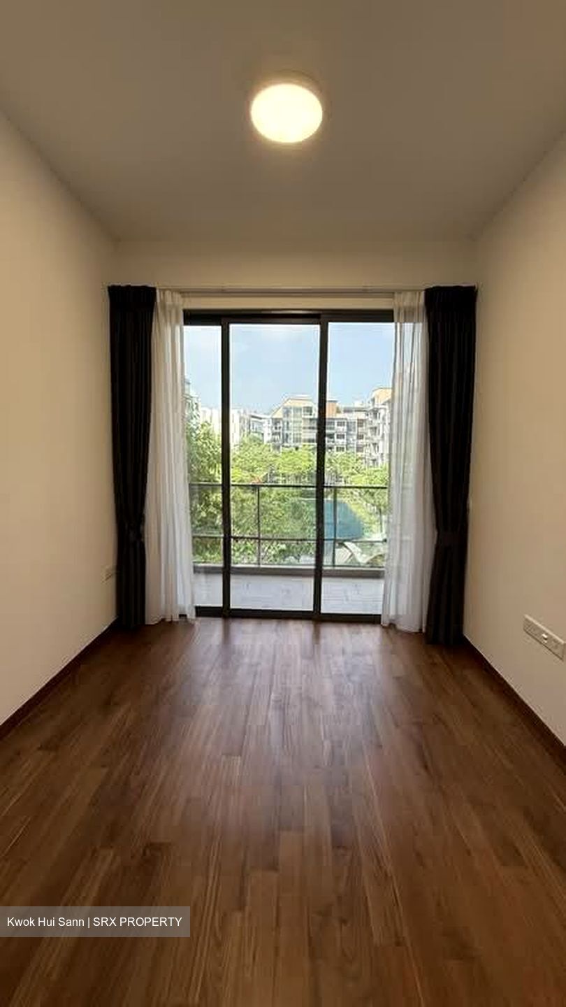 Verdale (D21), Apartment #544709581